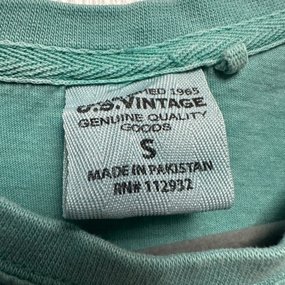 Custom Pray Shirt, Small - Picture 3 of 4